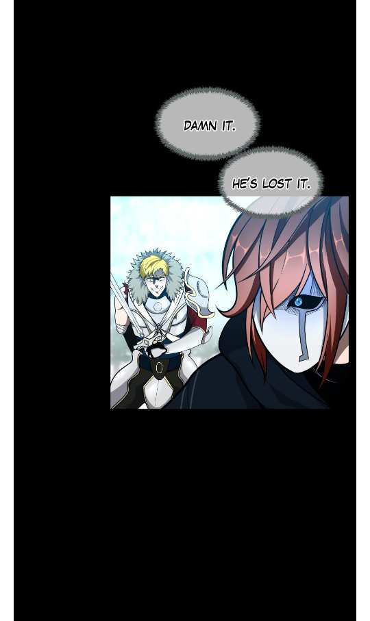 18+ The Beginning After the End Chapter 65 page 13