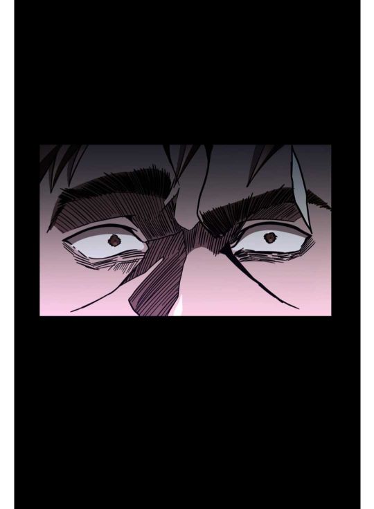 18+ The Beginning After the End Chapter 65 page 15
