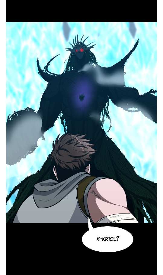 18+ The Beginning After the End Chapter 65 page 16