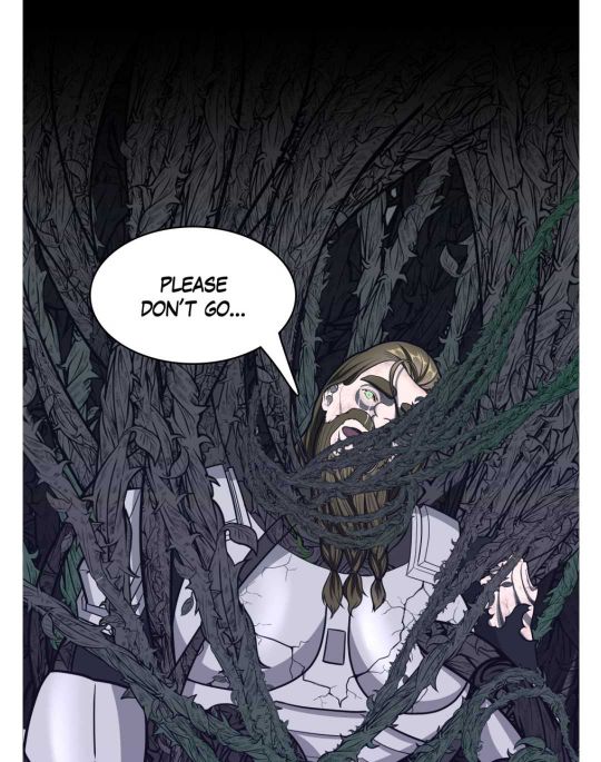 18+ The Beginning After the End Chapter 65 page 17