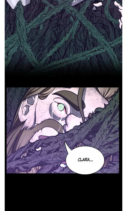 18+ The Beginning After the End Chapter 65 page 18