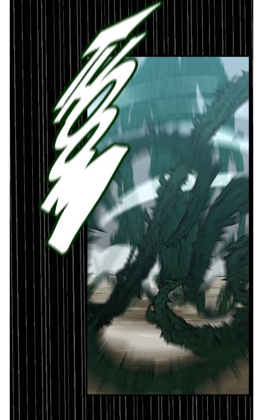 18+ The Beginning After the End Chapter 65 page 22