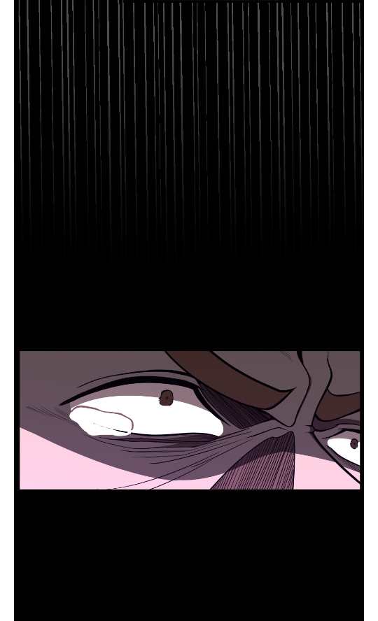 18+ The Beginning After the End Chapter 65 page 23
