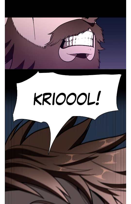 18+ The Beginning After the End Chapter 65 page 24
