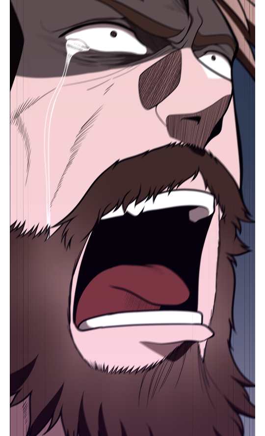 18+ The Beginning After the End Chapter 65 page 25