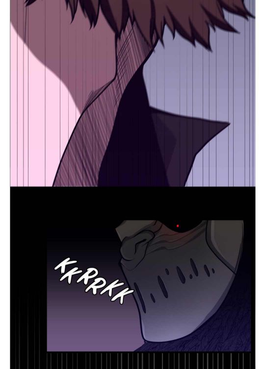 18+ The Beginning After the End Chapter 65 page 26
