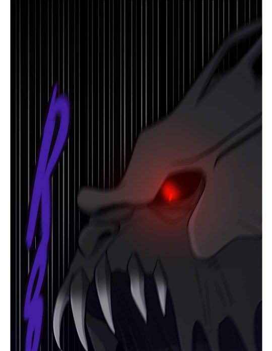 18+ The Beginning After the End Chapter 65 page 27