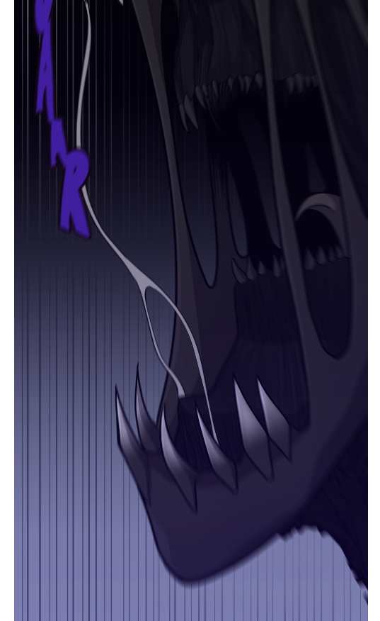 18+ The Beginning After the End Chapter 65 page 28