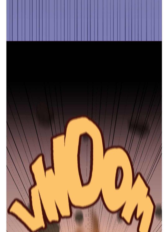 18+ The Beginning After the End Chapter 65 page 29