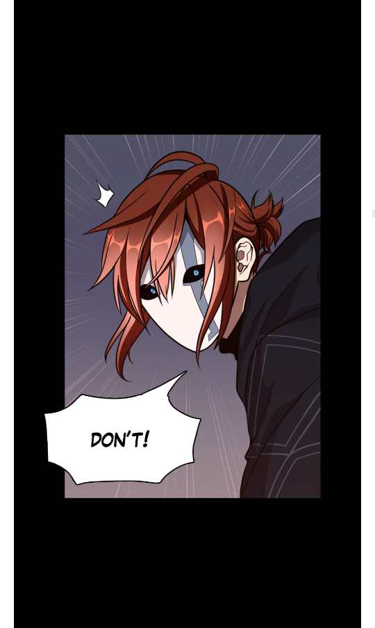 18+ The Beginning After the End Chapter 65 page 31