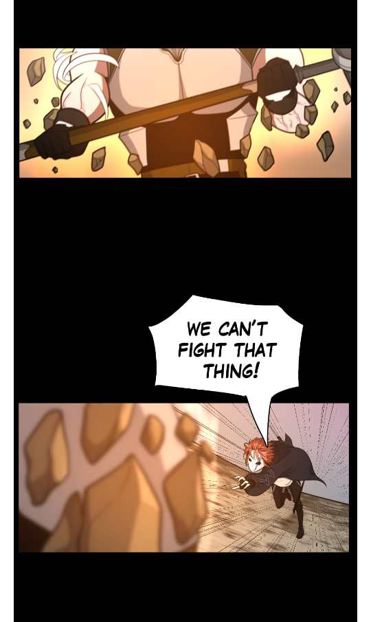 18+ The Beginning After the End Chapter 65 page 32