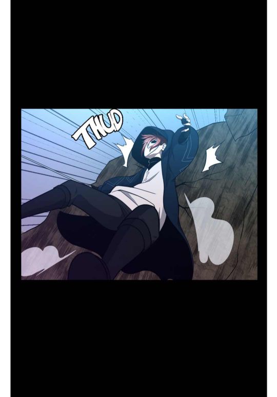 18+ The Beginning After the End Chapter 65 page 34
