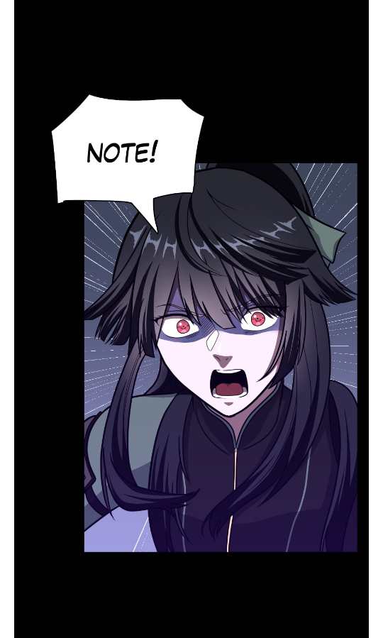 18+ The Beginning After the End Chapter 65 page 35