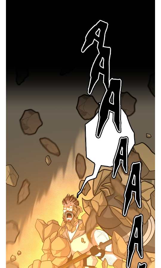 18+ The Beginning After the End Chapter 65 page 36