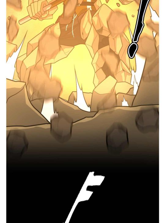 18+ The Beginning After the End Chapter 65 page 37