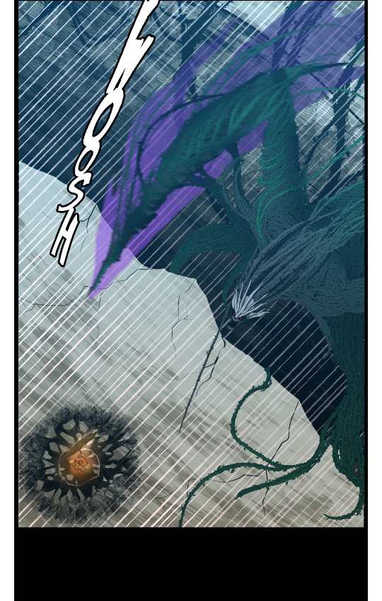 18+ The Beginning After the End Chapter 65 page 38