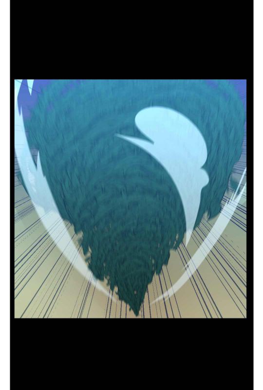 18+ The Beginning After the End Chapter 65 page 39