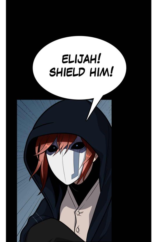 18+ The Beginning After the End Chapter 65 page 40