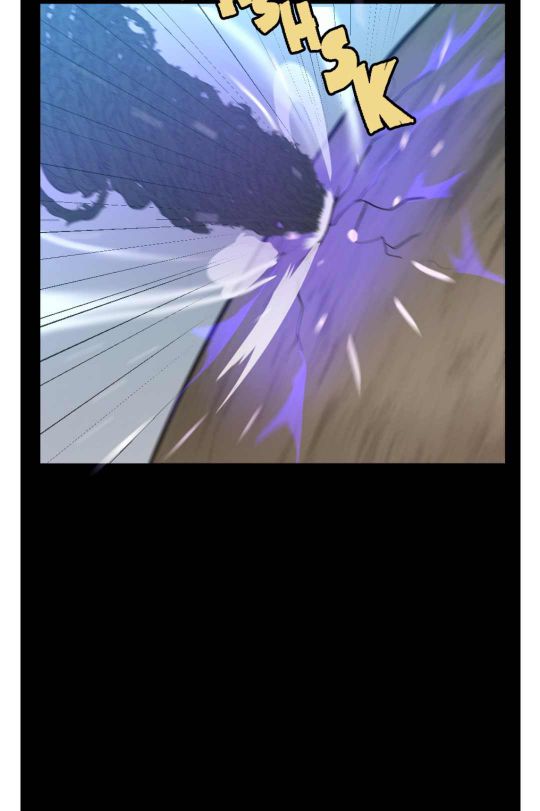 18+ The Beginning After the End Chapter 65 page 43