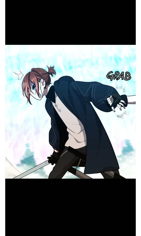 18+ The Beginning After the End Chapter 65 page 44