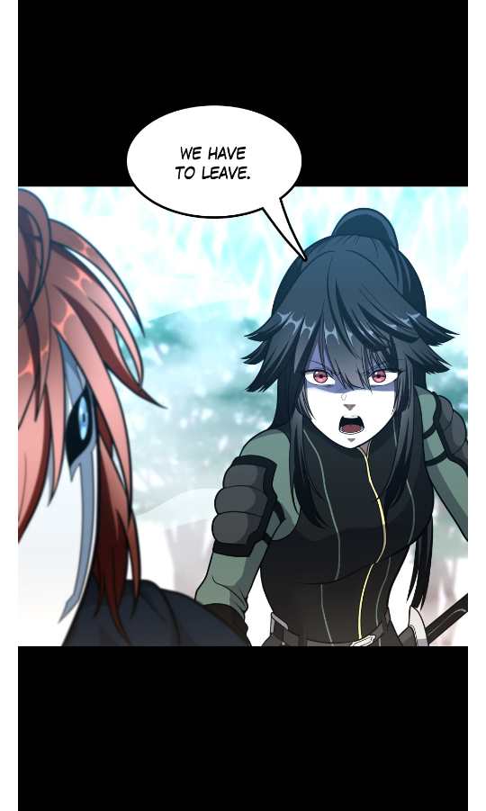18+ The Beginning After the End Chapter 65 page 45
