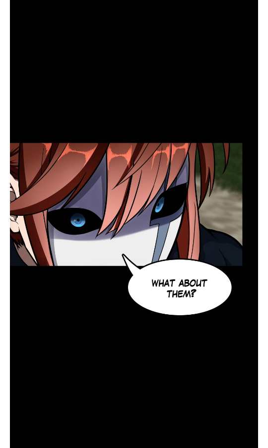 18+ The Beginning After the End Chapter 65 page 46
