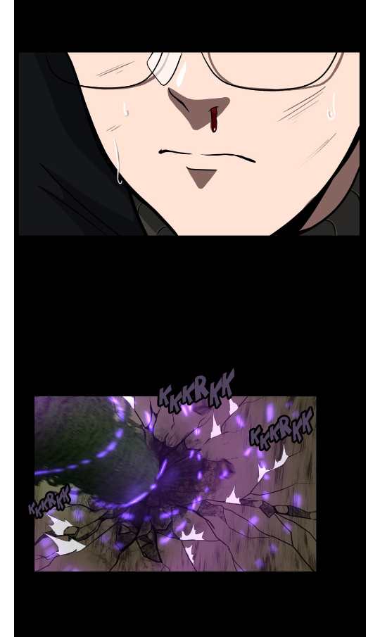 18+ The Beginning After the End Chapter 65 page 47