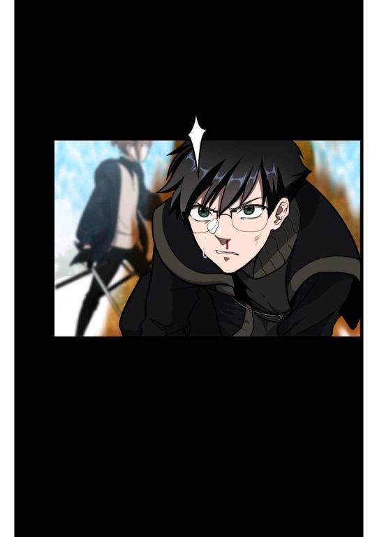 18+ The Beginning After the End Chapter 65 page 48