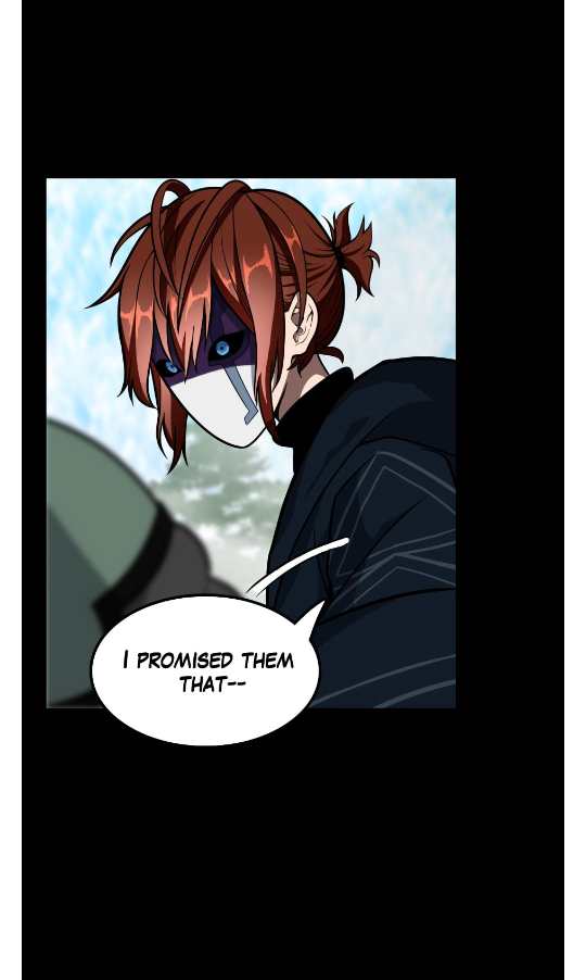 18+ The Beginning After the End Chapter 65 page 49