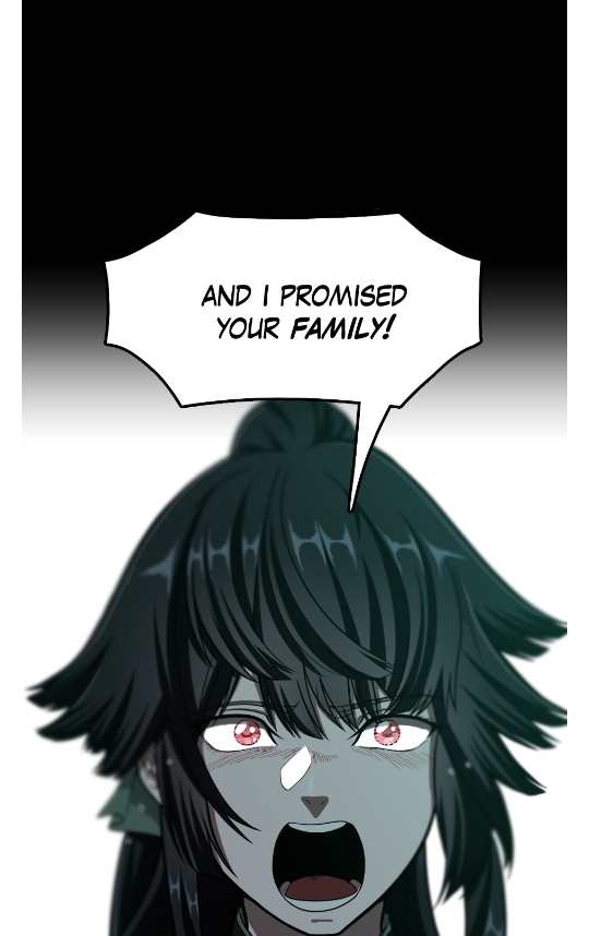 18+ The Beginning After the End Chapter 65 page 50