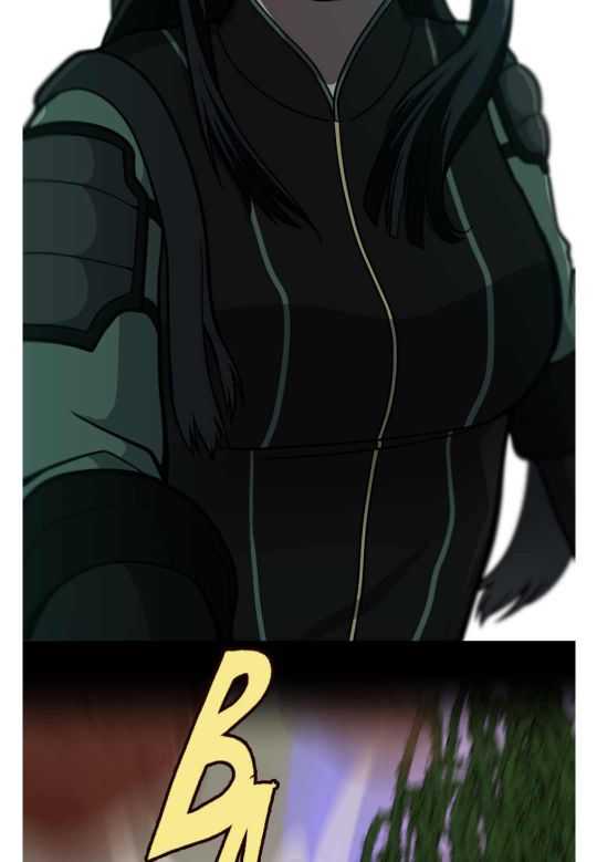 18+ The Beginning After the End Chapter 65 page 51