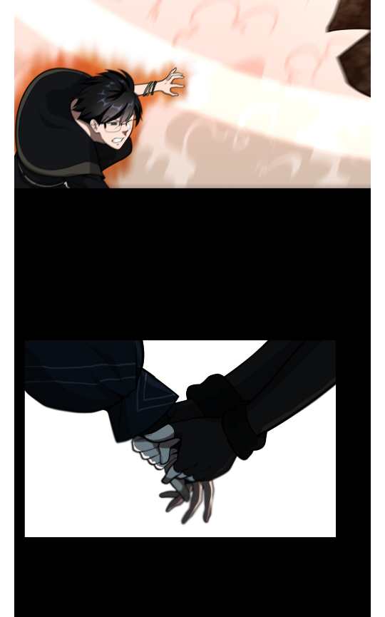 18+ The Beginning After the End Chapter 65 page 54