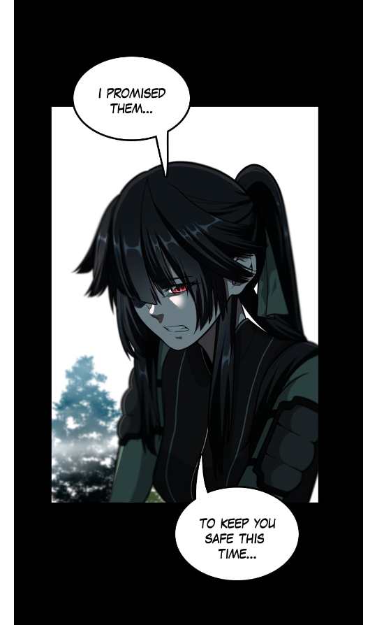 18+ The Beginning After the End Chapter 65 page 55