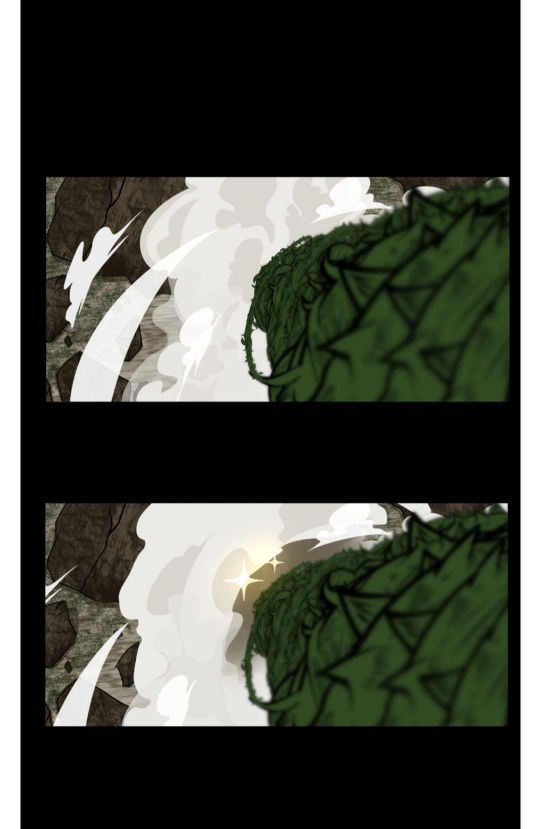 18+ The Beginning After the End Chapter 65 page 56