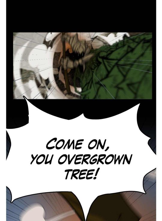 18+ The Beginning After the End Chapter 65 page 57
