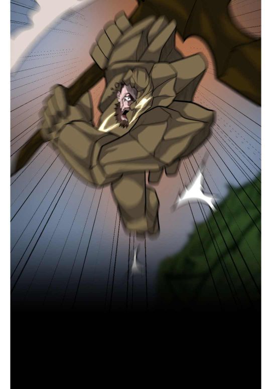 18+ The Beginning After the End Chapter 65 page 58