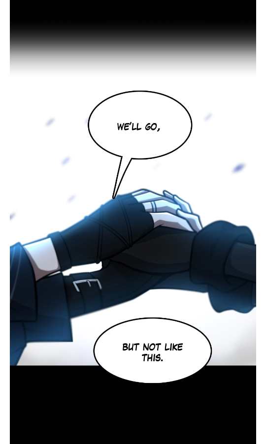 18+ The Beginning After the End Chapter 65 page 59