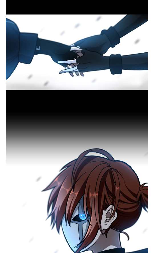 18+ The Beginning After the End Chapter 65 page 60