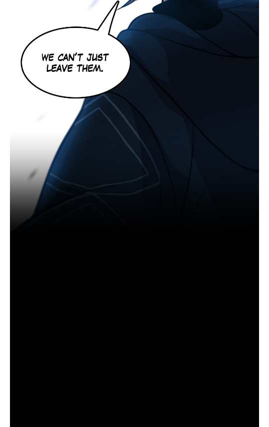 18+ The Beginning After the End Chapter 65 page 61