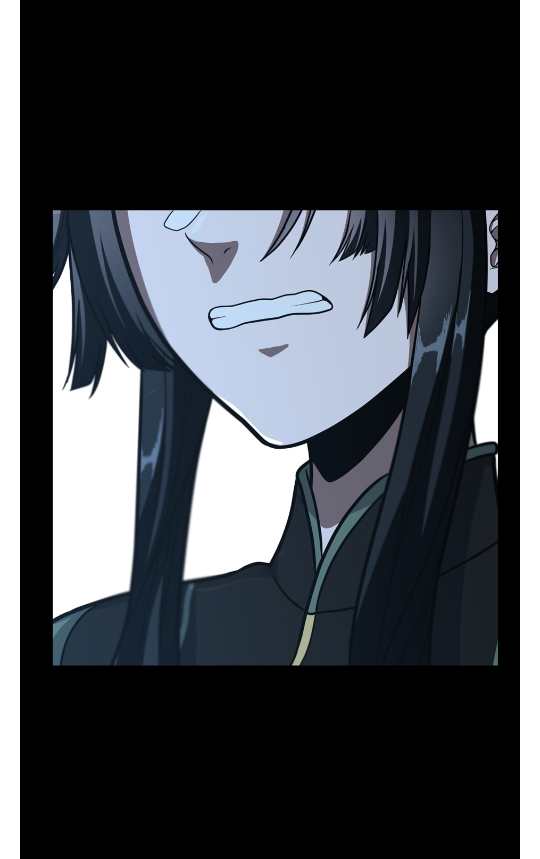 18+ The Beginning After the End Chapter 65 page 62