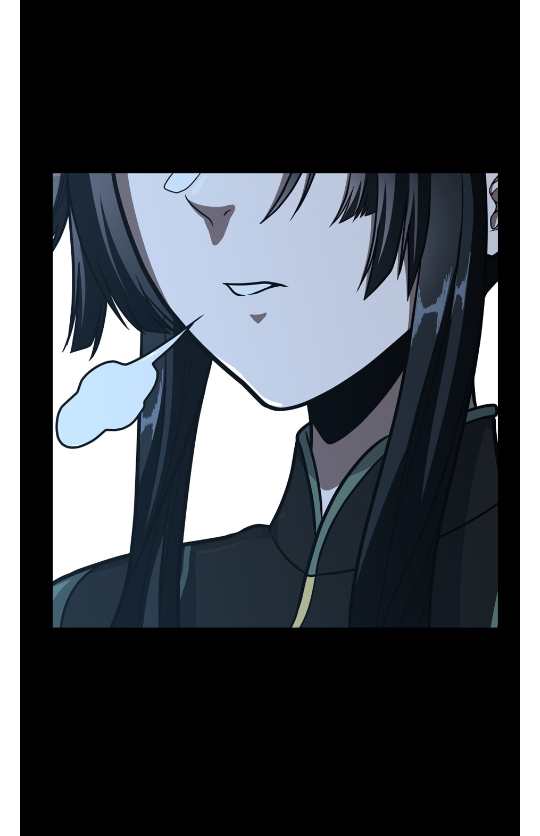 18+ The Beginning After the End Chapter 65 page 63