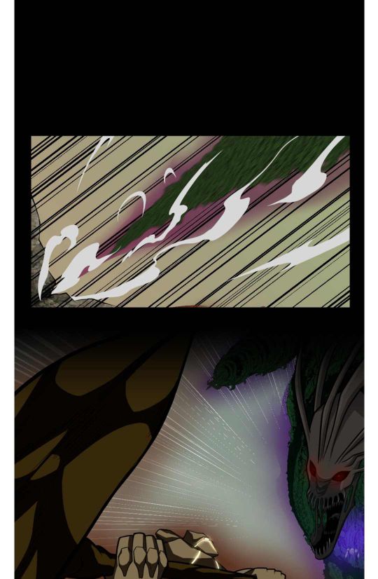 18+ The Beginning After the End Chapter 65 page 64