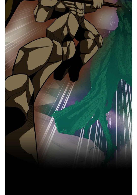 18+ The Beginning After the End Chapter 65 page 65