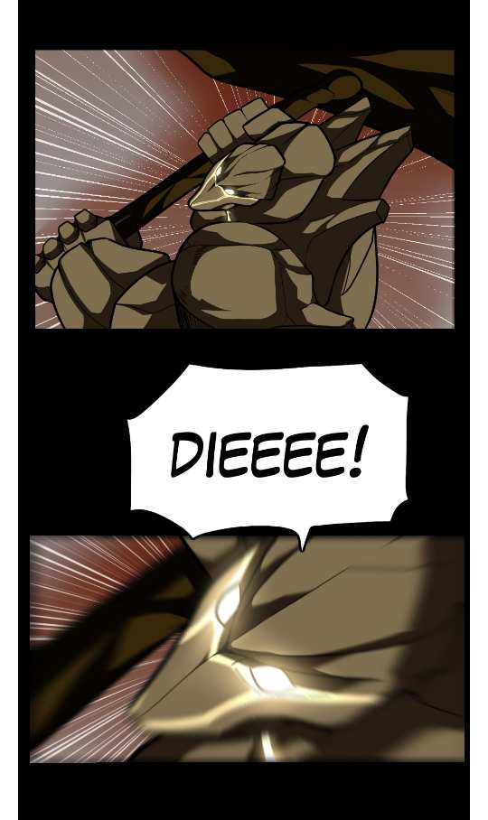 18+ The Beginning After the End Chapter 65 page 66