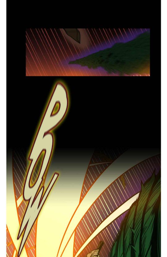 18+ The Beginning After the End Chapter 65 page 67
