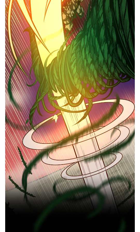 18+ The Beginning After the End Chapter 65 page 68