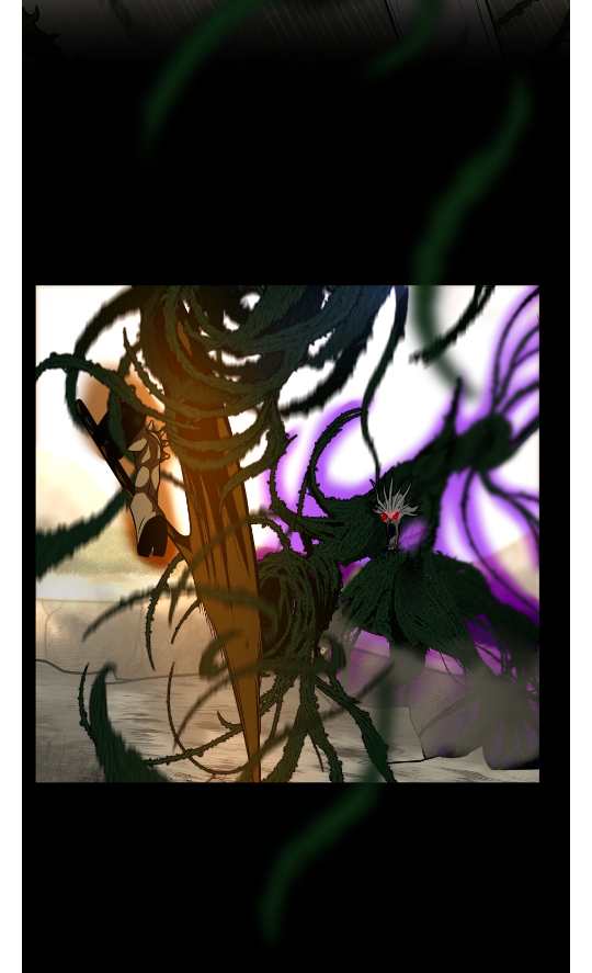 18+ The Beginning After the End Chapter 65 page 69