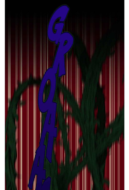 18+ The Beginning After the End Chapter 65 page 70