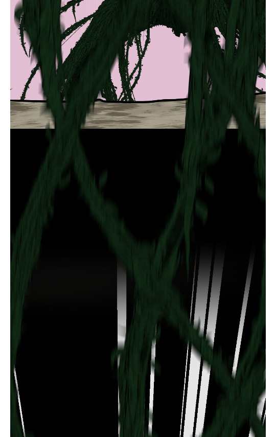 18+ The Beginning After the End Chapter 65 page 72