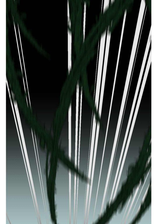 18+ The Beginning After the End Chapter 65 page 73